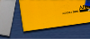 S14 Влезать здесь купить в Балакове - Знаки по электробезопасности - Магазин охраны труда Протекторшоп в Балакове