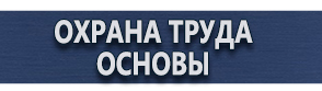 магазин охраны труда в Балакове - Плакаты по охране труда лестницы купить